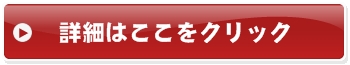 AUAJf~[̏ڍׂ̖₢킹